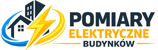 pomiary elektryczne Milanówek